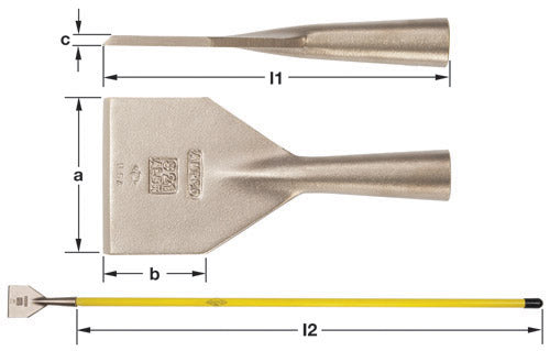 AMPS21