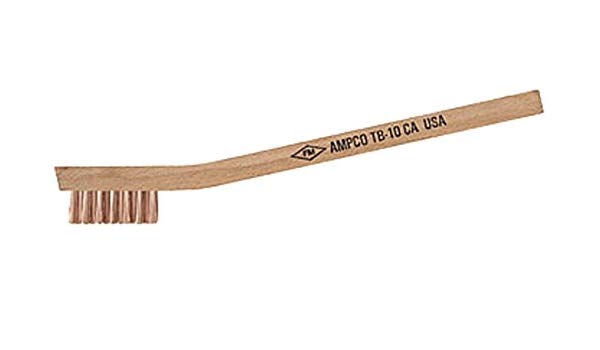 AMPTB10
