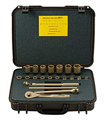 AMPW260