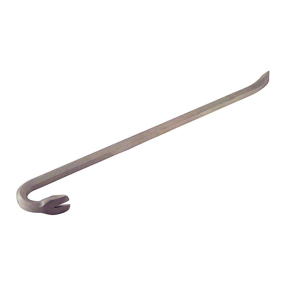 AMPW29