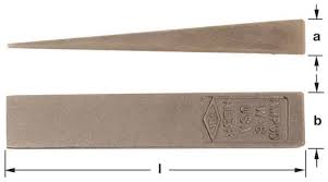 AMPW5