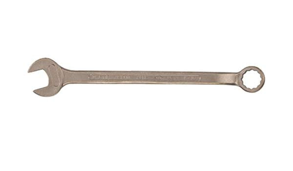 AMPW675