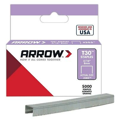 ARR305IP