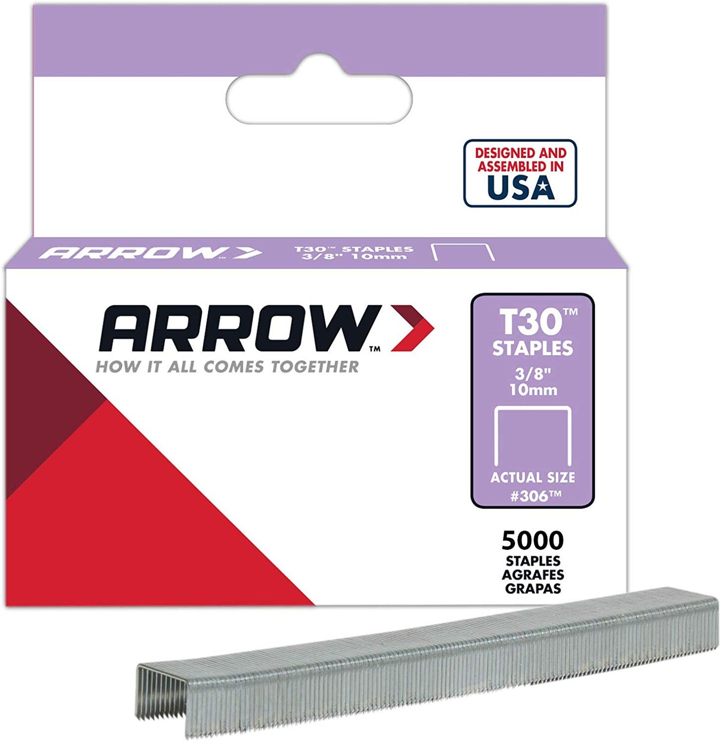 ARR306IP