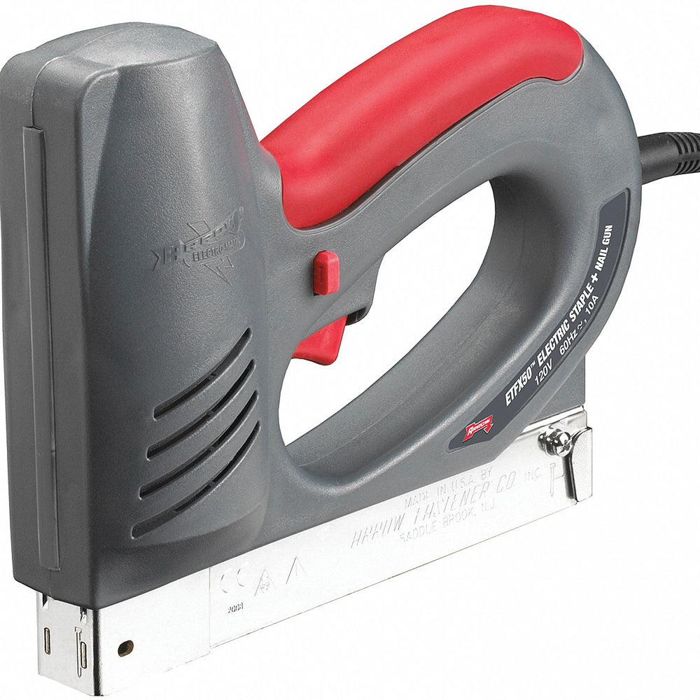 ARRETFX50