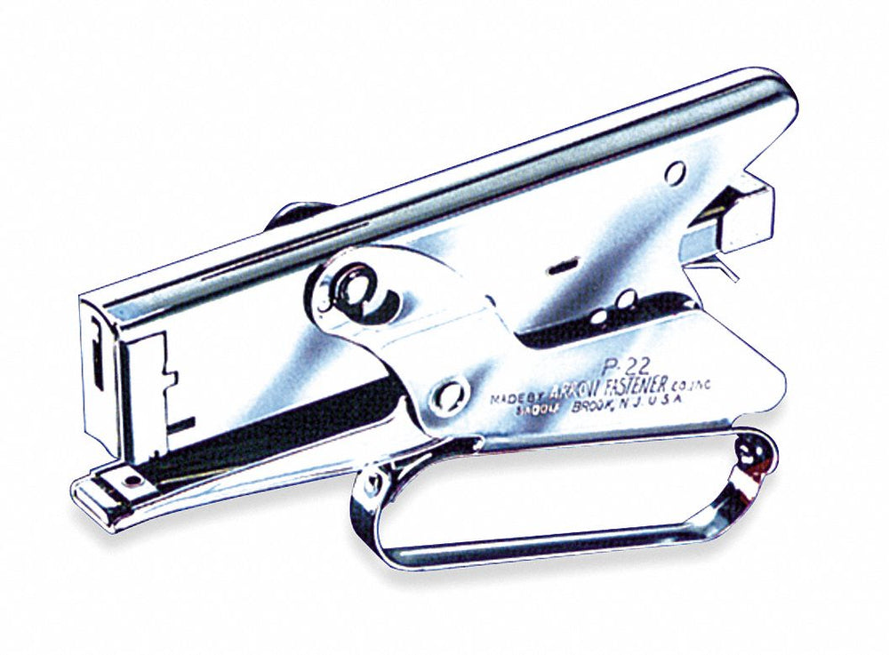 ARRP22