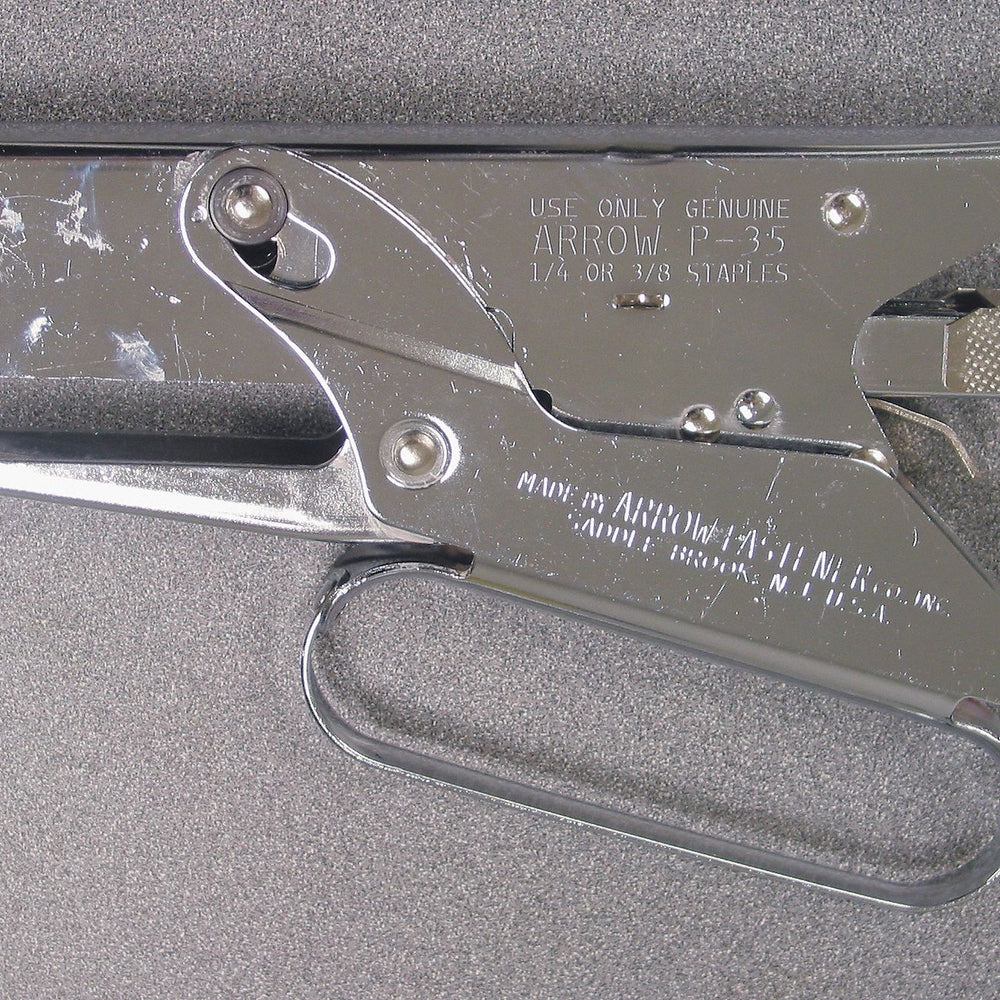 ARRP35