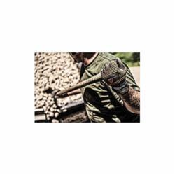 
                  
                    ActivArmr_97_008_10_3
                  
                