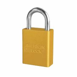 American_Lock_A1105KAYLW