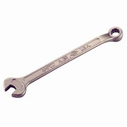 Ampco_1505