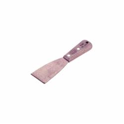 Ampco_K_20