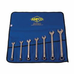 Ampco_M_41