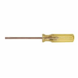 Ampco_S_53