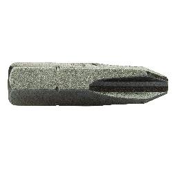Apex_480_1X