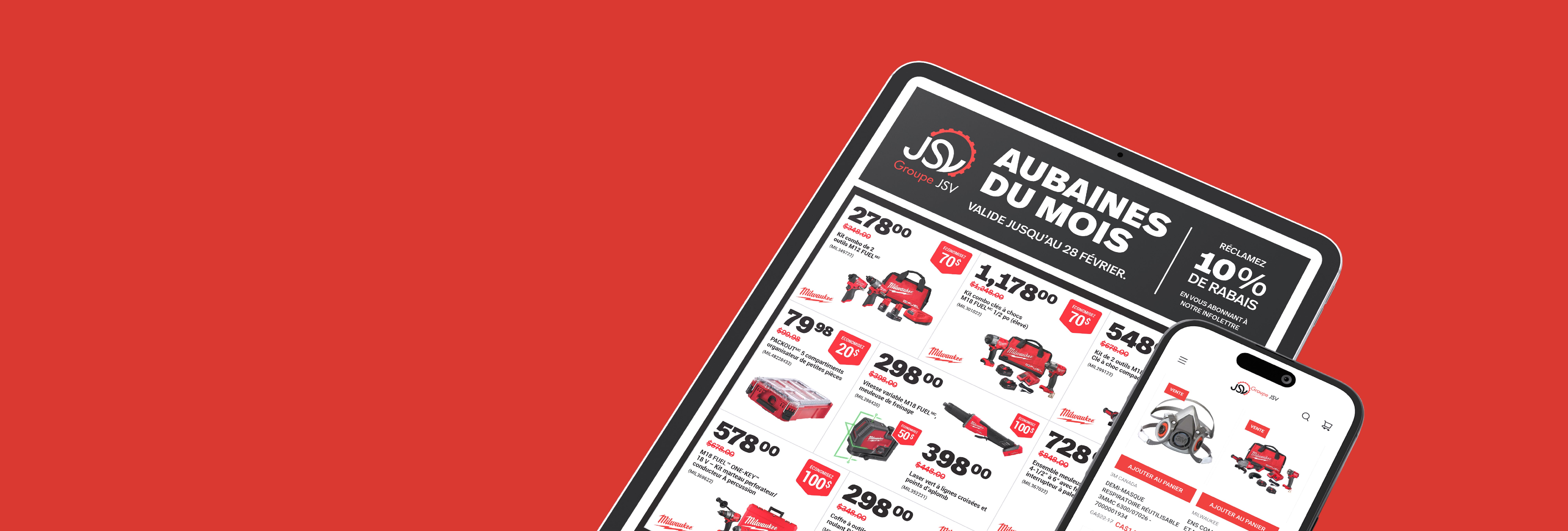 custom-slideshow-image-desktop-block_KFCJHJ