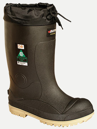 BAF2359000013