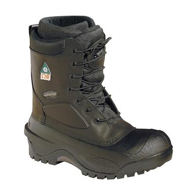 BAF7157023813