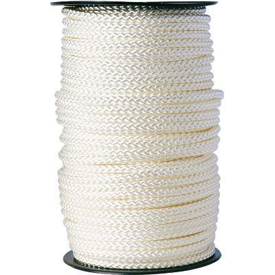 BARBN0410
