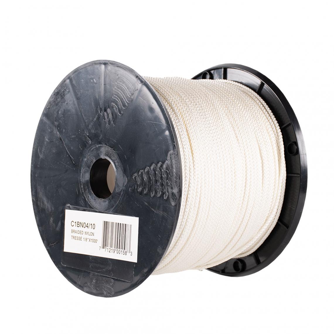 BARC1BN0410