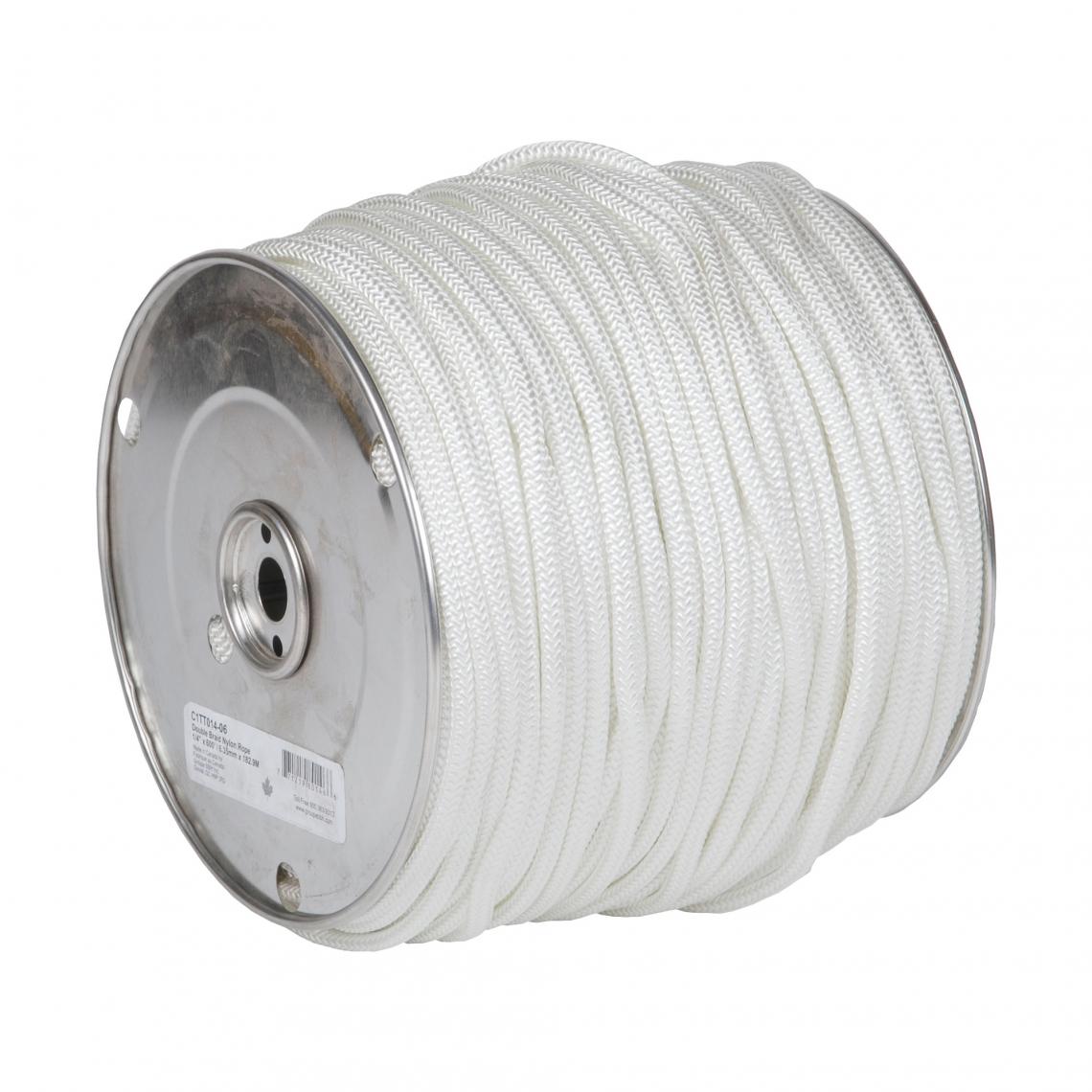BARC1TT51606