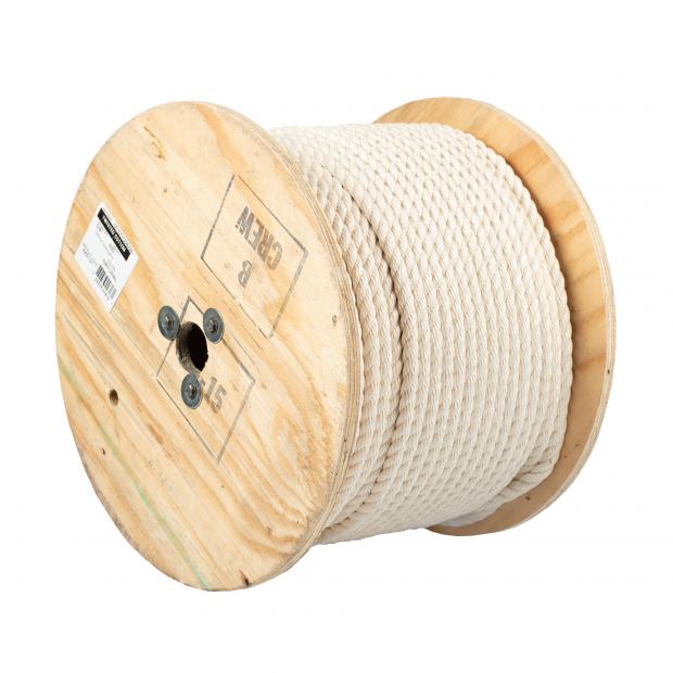 BARM1CC05806