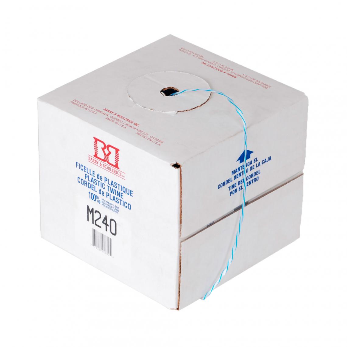 BARPA1M240BB