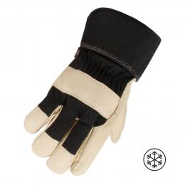 BBH036326THINXL