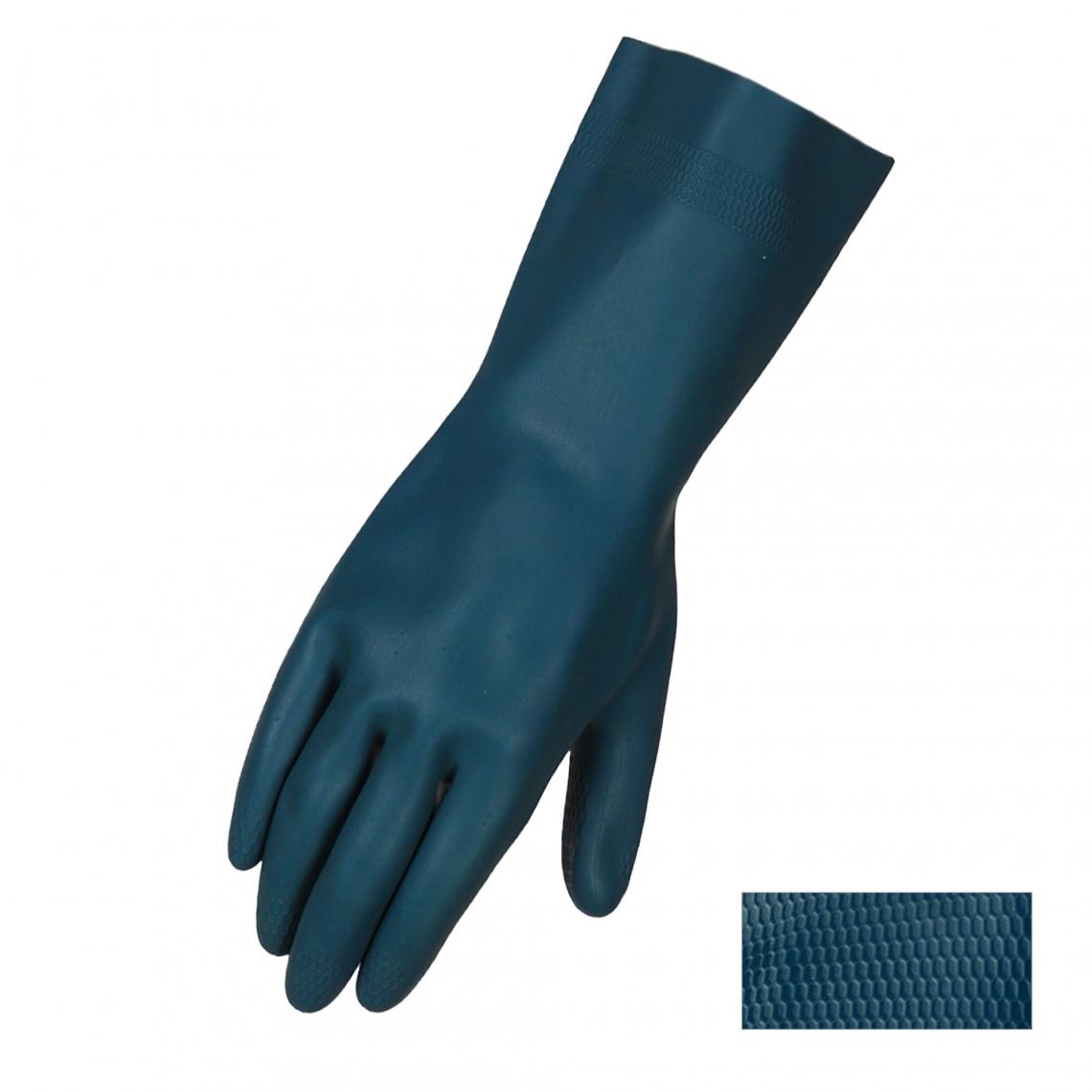 BBH091459HDXL