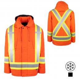 BBH116501OR4XL