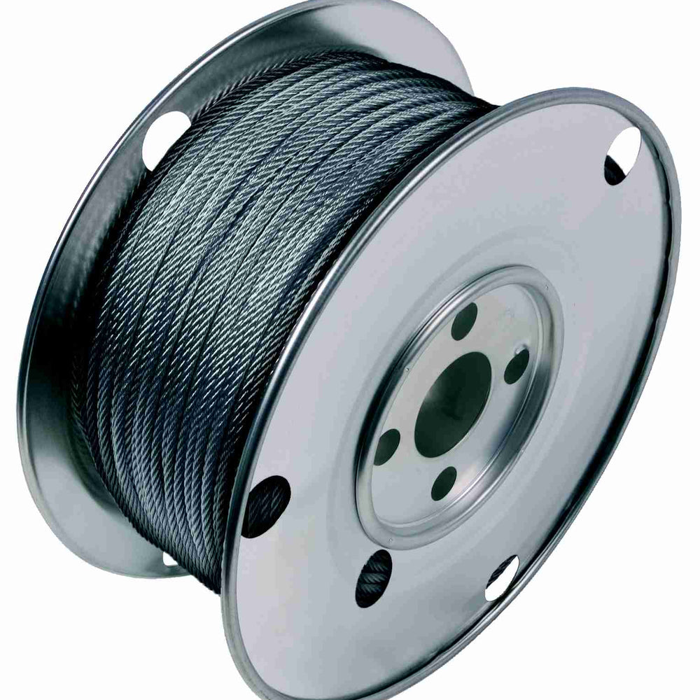 BENM80244