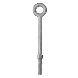 BENMRNEB-034006