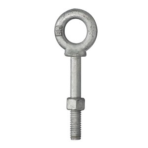 BENMSNEB-012314