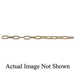 BEN_MOR_51112