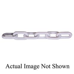 BEN_MOR_54001