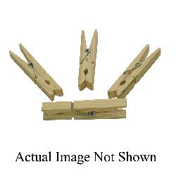 BEN_MOR_CS78011