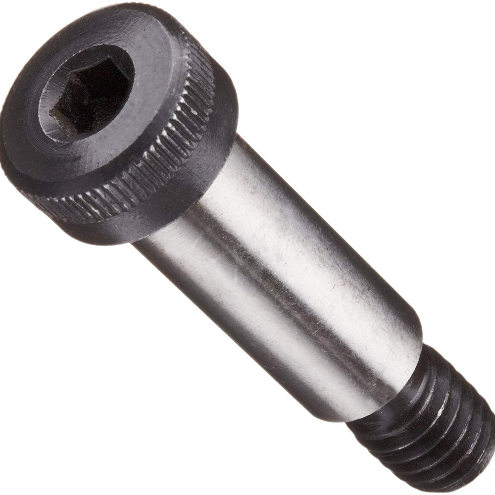 BES221000A
