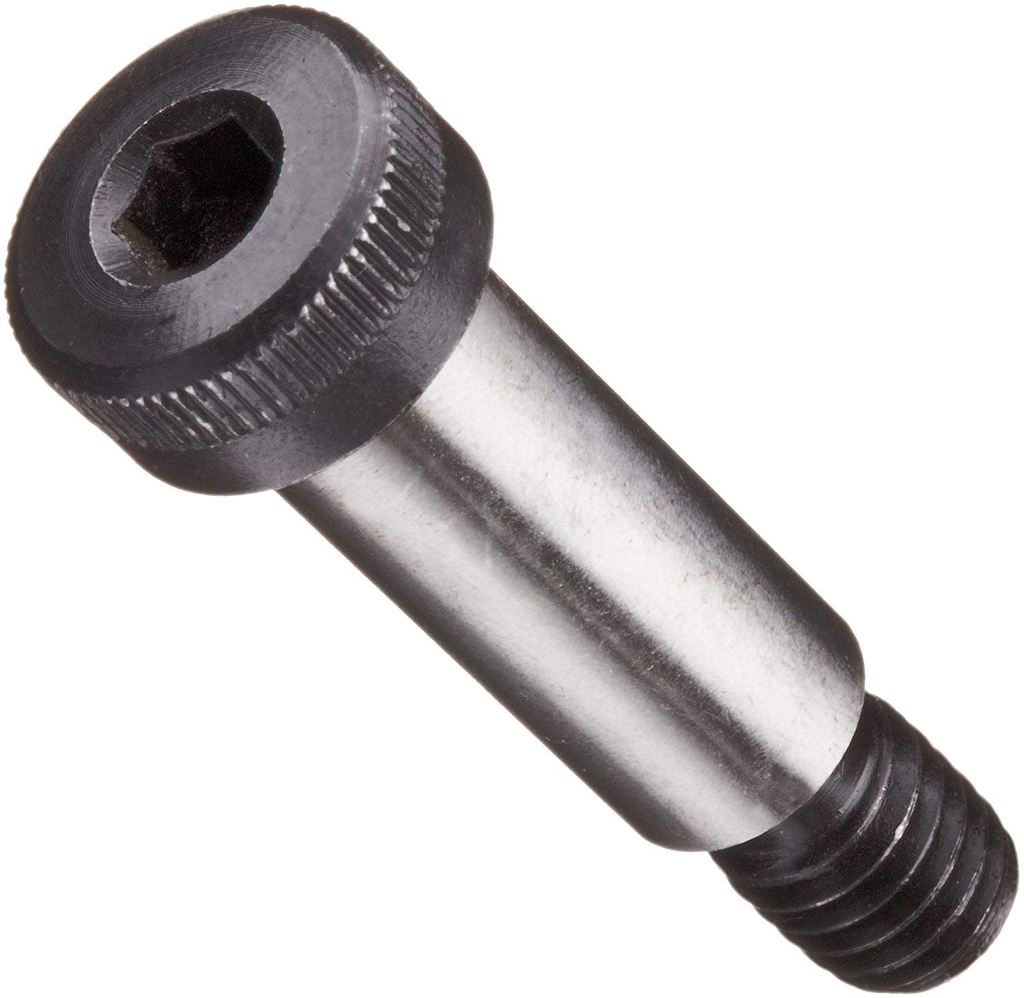 BES221000A