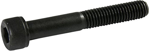BES236101B