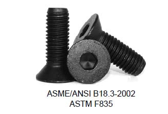 BES237224