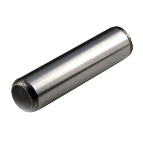 BES241070