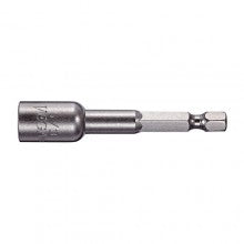 BIT165MN916