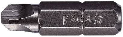 BIT2128APEX