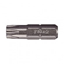 BIT230T30A