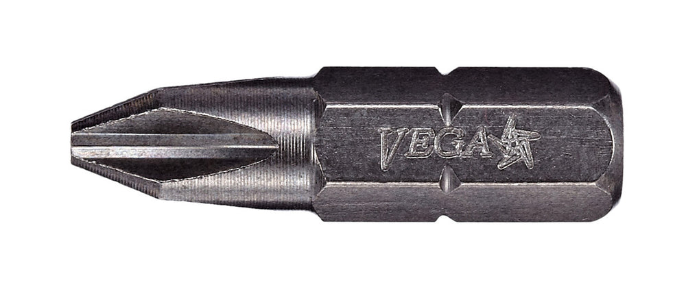 BIT32B140411