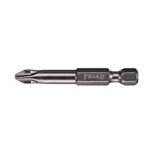 BIT46B140461
