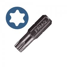 BIT70B231998