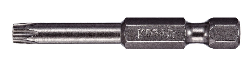 BIT78B231977