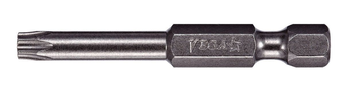 BIT78B231977