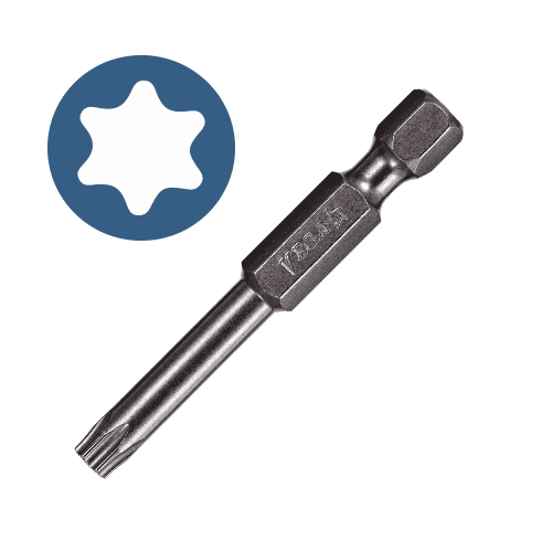 BIT791150T15A