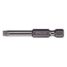 BIT79170T10A